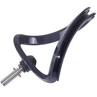 Kenwood KW714262 Віничок для замішування тіста кухонного комбайна