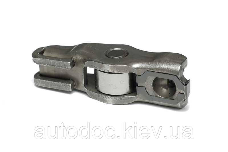 Рокер PSA/FORD 1,6 HDI DV6ATED4/DV6AUTED4 (вир-во INA), арт.422 0062 10, фото 1