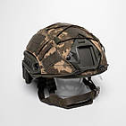 Кавер FAST Піксель мм14