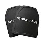 Плити 6-й клас Розмір 25*30