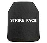 Плити 3-й клас Розмір 25*30