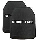 Плити 4-й клас Розмір 25*30