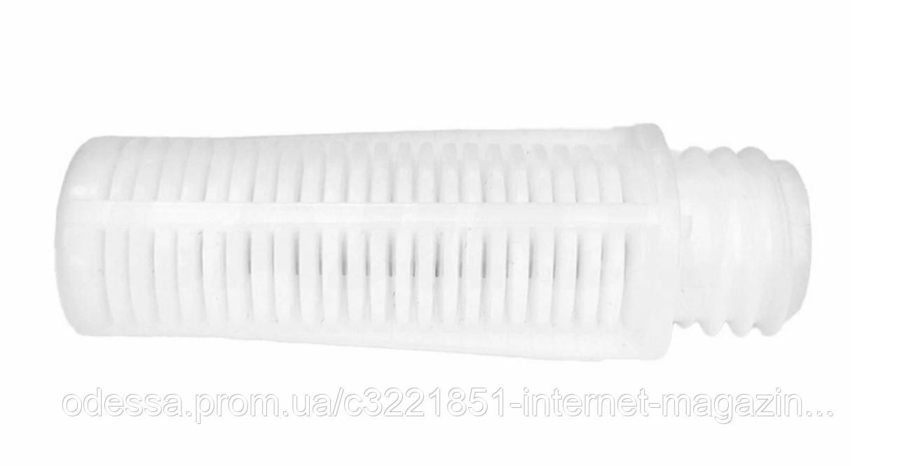 Відвід бічний Intex 11484 (центральної трубки бака до пісочного фільтр-насосу 6000 л/год) [Склад зберігання: Одеса №2]