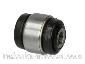 Сайлентблок переднього важеля нижн.задн. Raiso (Швеція) BMW 1 E88, БМВ 1 Е88 08 - #RL-333553B UAGVADL17, фото 1