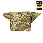 M-TAC КИЛИМОК ДЛЯ СИДІННЯ З РЕМЕНЕМ ARMOR ММ.14