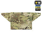 M-TAC КИЛИМОК ДЛЯ СИДІННЯ З РЕМЕНЕМ ARMOR MULTICAM