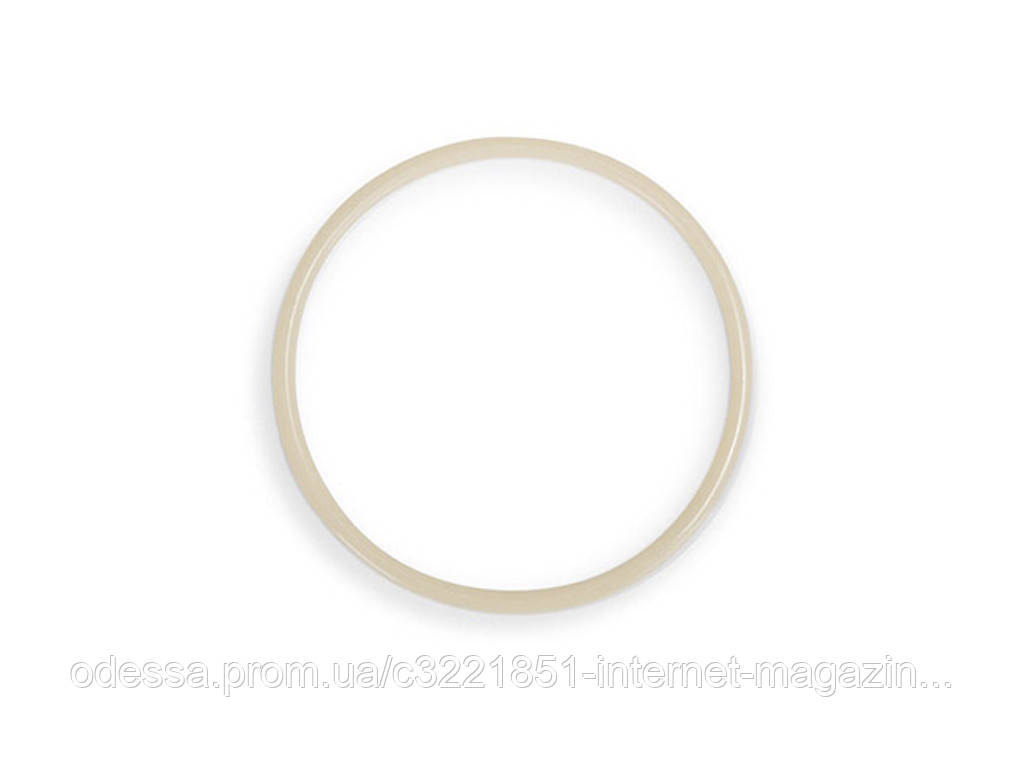 Кільце ущільнювальне Intex 11919 (для кришки картриджого фильтр-насоса, Ø115 мм, підходить до: Intex 28601, 28602) [Склад
