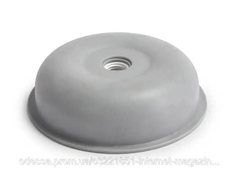 Кришка корпуса Intex 11868 (до фільтра картриджніих фільтруючих насосів, підходить до: Intex 28603, 28604, 28637, 28638) [Склад