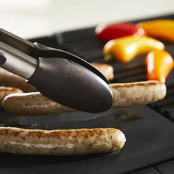 Аксесуар для барбекю Tefal K1182034 smart