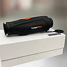 Тепловізійний монокуляр ThermTec Cyclops 325 Pro, 25 мм, NETD≤25mk, Wi-Fi, GPS, 50 Гц, OLED, AI-режим