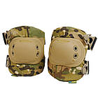 Налокітники мультикам