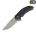 M-TAC НІЖ СКЛАДНИЙ TYPE 8 METAL