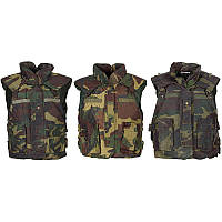 Бронежилет Anti Proiettile 95 (AP95)