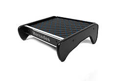 Полиця на панель (eco-BLUE) для Mercedes T1 (207-410)