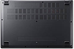 Ноутбук Acer Aspire 5 A515-48M-R2Z3 (NX.KJ9EU.00D) Сірий DS