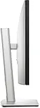 Монітор Dell UltraSharp U2725QE Silver 27 (210-BQTL), фото 4