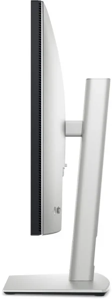 Монітор Dell UltraSharp U2725QE Silver 27 (210-BQTL), фото 1