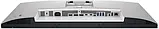 Монітор Dell UltraSharp U2725QE Silver 27 (210-BQTL), фото 5