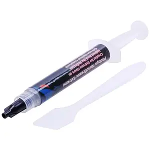 Термопаста Phobya NanoGrease Extreme 3.5g (31103)