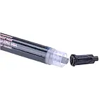 Термопаста Phobya NanoGrease Extreme 3.5g (31103), фото 2