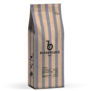 Кава в зернах Blasercafe Opera арабіка робуста 250 г