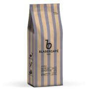 Кава в зернах Blasercafe Opera арабіка робуста 250 г