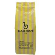 Кава в зернах Blasercafe Orient Колумбія 250г