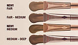 Кремовий контур Charlotte Tilbury Hollywood Contour Wand - Fair/ Clair (12 ml), фото 2