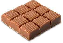 Ароматизатор Карамель (Ірис молочно-вершковийз нотою тофі) харчовий рідкий жиророзчинний ідентичний натуральному