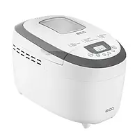 Хлібопічка ECG PCB 82120