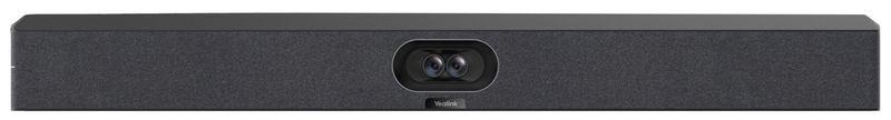 Система для відеоконференцій Yealink SmartVision 40, фото 1