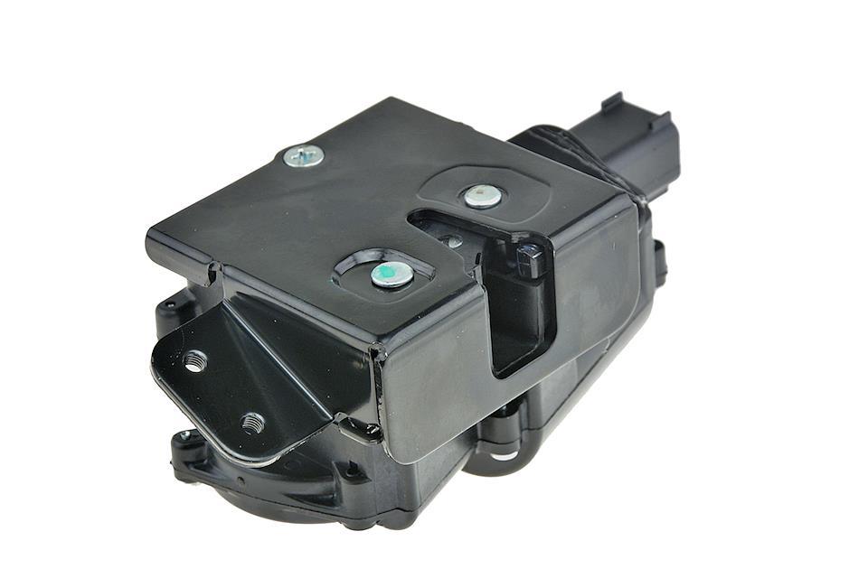 Замок кришки багажника opel insignia a tourer 2008 13581405