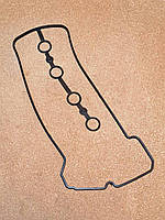 Прокладка клапанної кришки Great Wall Voleex C30, Грейт Вол Волекс С30, Грейт Волл Волекс Ц30