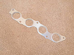 Прокладка випускного колектора Great Wall Voleex C30 Грейт Вол Волекс С30