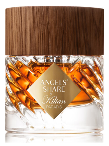Віддушка для аромадифузору By Kilian - Angels' Share Paradis