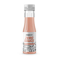 Zero Sauce - 350ml Thousand Island (До 03.26)