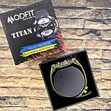 Modfit Titan Army Green 35 мм., фото 2