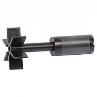 Ротор Aquael до внутрішнього фільтру FAN-2 Plus (*)