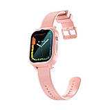 Modfit Zoopex Pink, фото 4