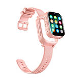 Modfit Zoopex Pink, фото 5