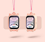 Modfit Zoopex Pink, фото 7