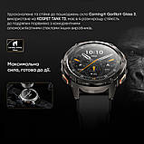 Kospet TANK T3 Black, фото 7