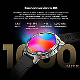 Kospet TANK T3 Black, фото 9