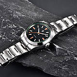 Pagani Design PD-1733 Silver-Black, фото 2