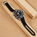 Pagani Design PD-1679 Silver-Black, фото 3