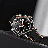 Pagani Design PD-1679 Silver-Black, фото 4