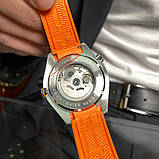 Pagani Design PD-1679 Silver-Black, фото 5