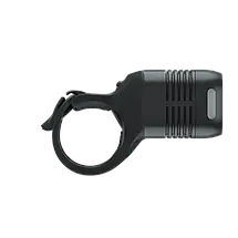 Фара для велосипеда Knog Blinder Road 600 Lumens, фото 4