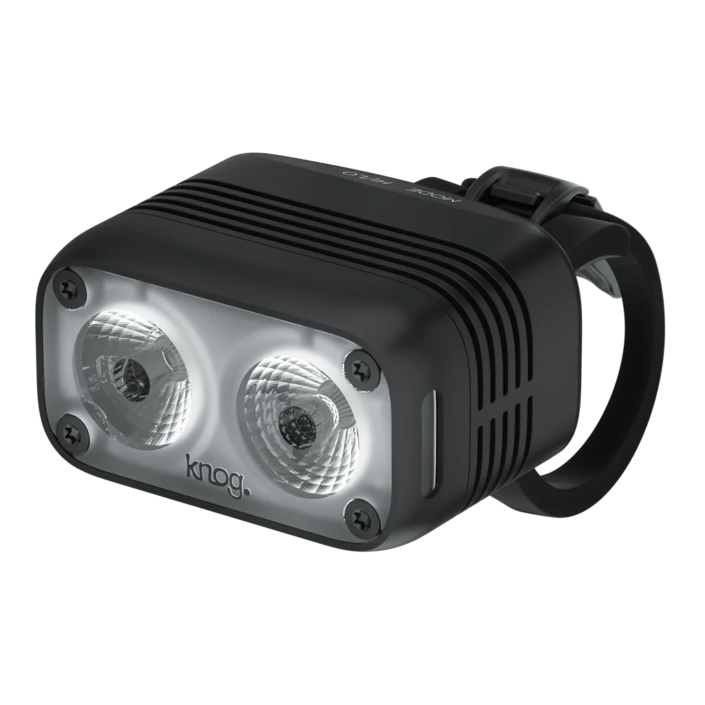 Фара для велосипеда Knog Blinder Road 600 Lumens