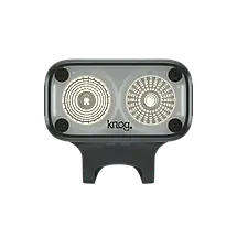 Фара для велосипеда Knog Blinder Road 600 Lumens, фото 2